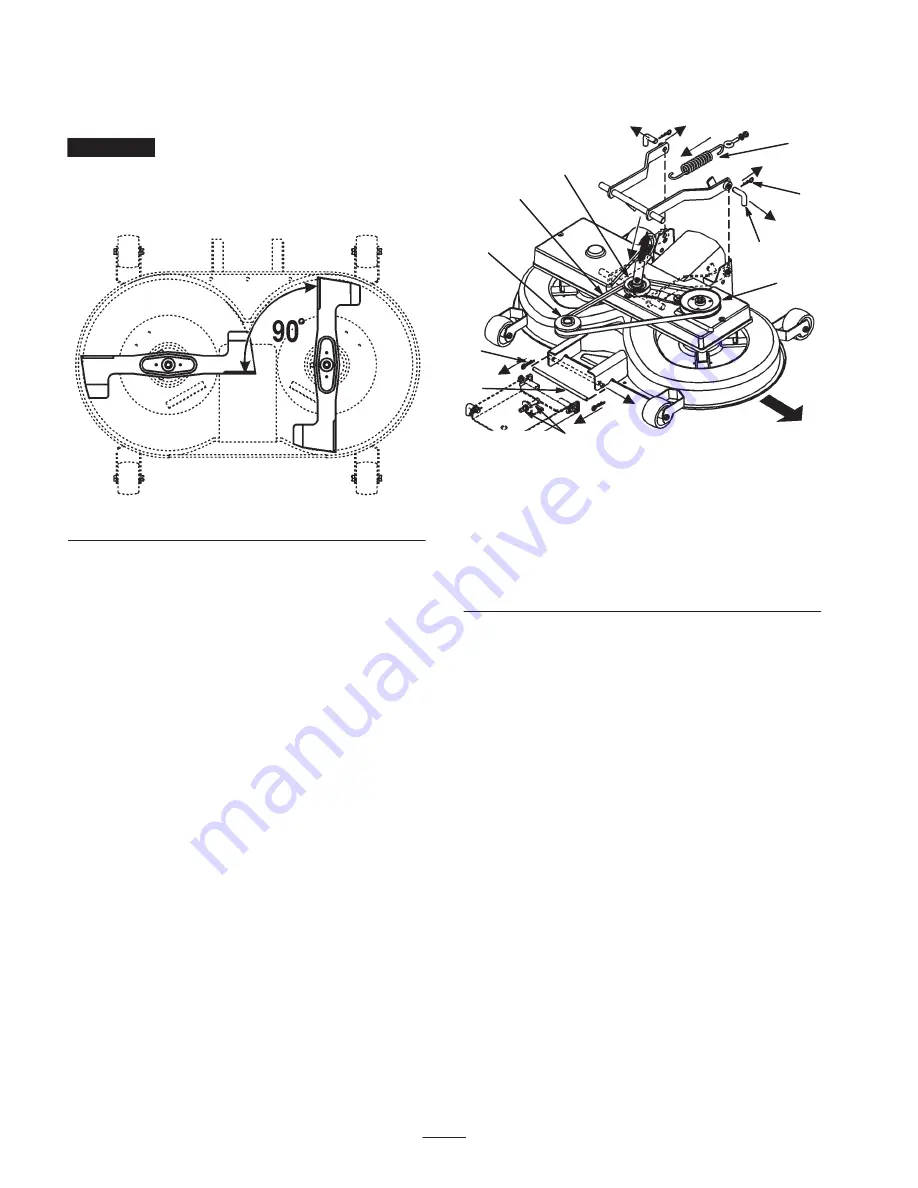 Toro 74573 Скачать руководство пользователя страница 34