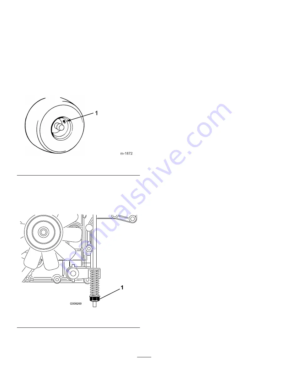 Toro 74593 Operator'S Manual Download Page 30