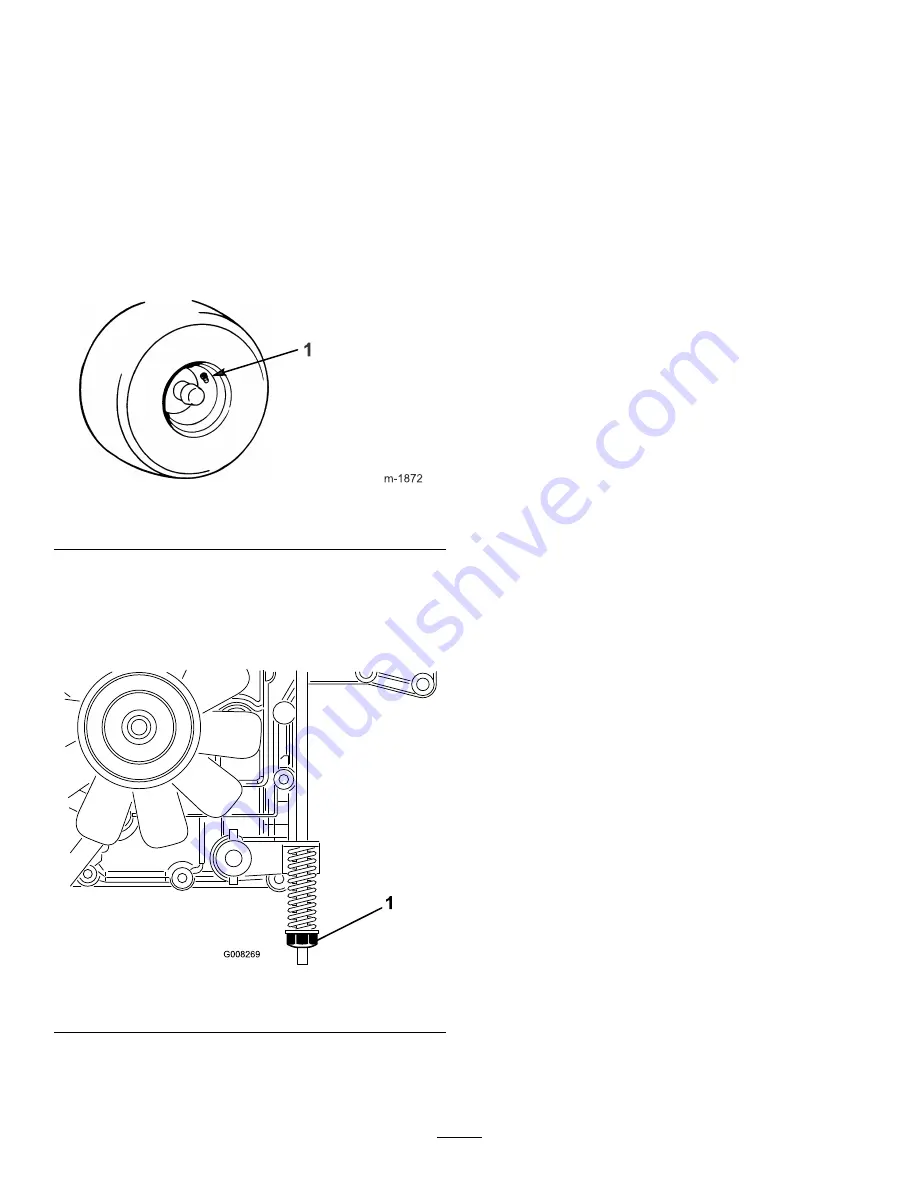 Toro 74596 Operator'S Manual Download Page 28