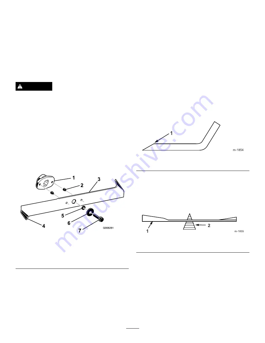 Toro 74596 Operator'S Manual Download Page 30