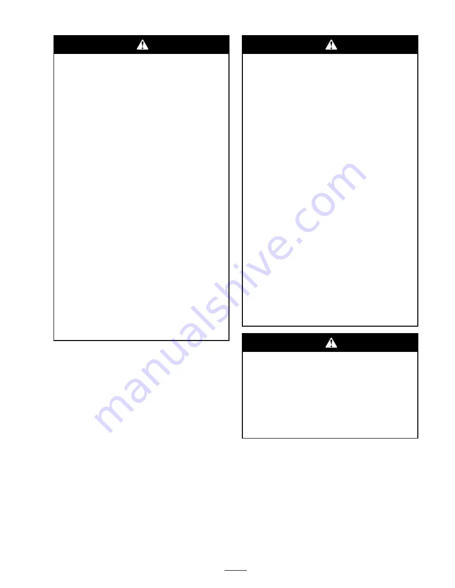 Toro 74806 Operator'S Manual Download Page 13