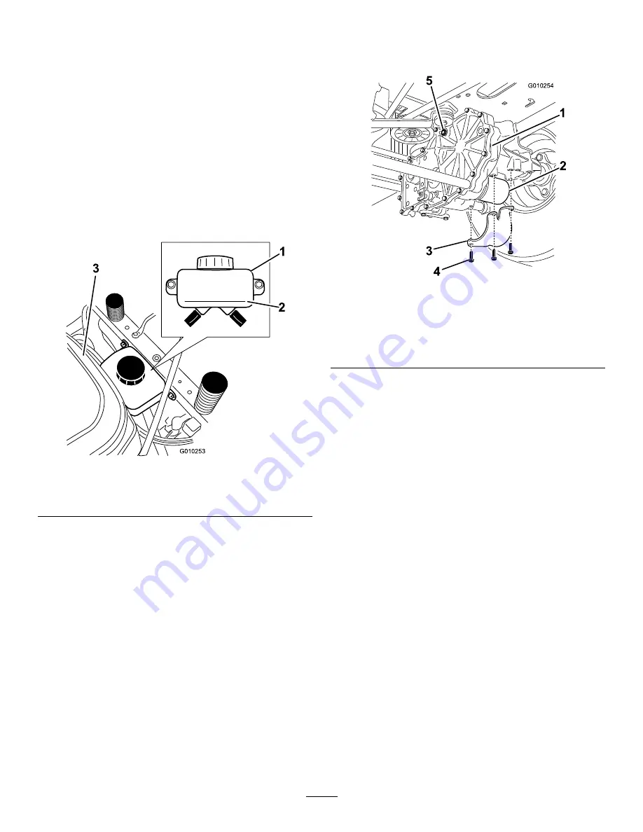 Toro 74841 Operator'S Manual Download Page 41