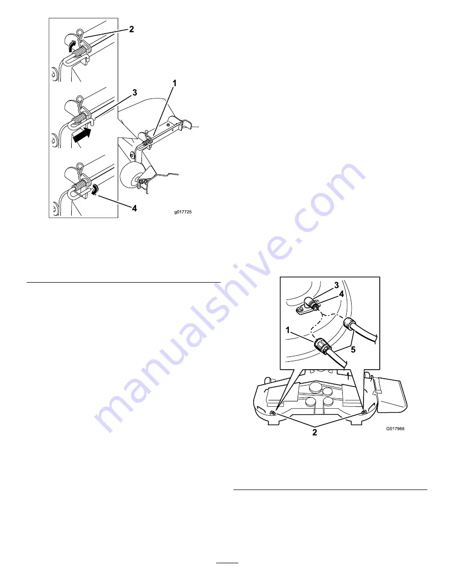 Toro 74841 Operator'S Manual Download Page 50