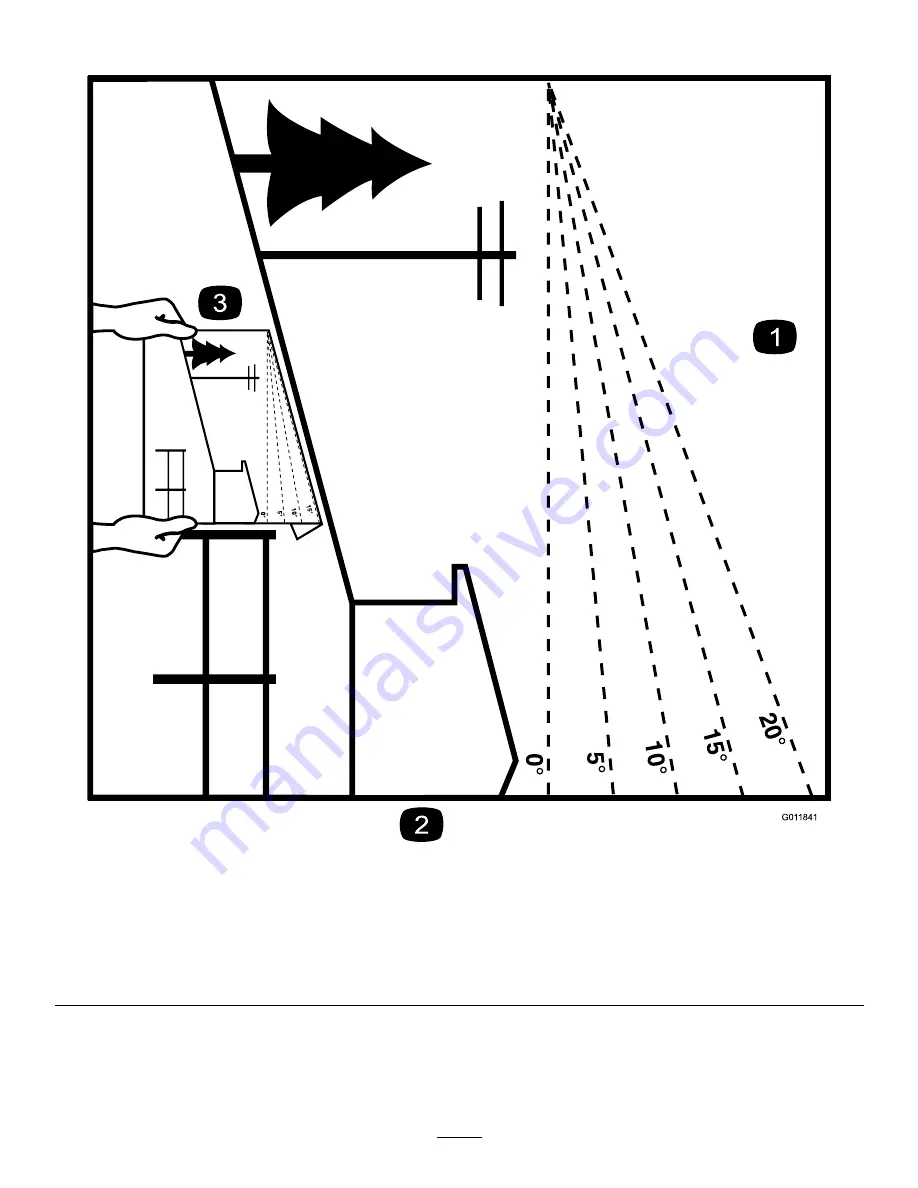 Toro 74991 Z Master Professional 5000 Series Operator'S Manual Download Page 7