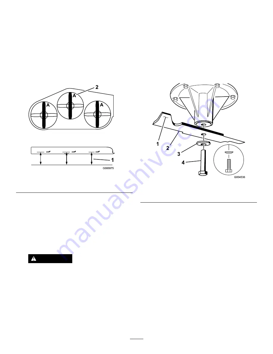 Toro 74991 Z Master Professional 5000 Series Operator'S Manual Download Page 63