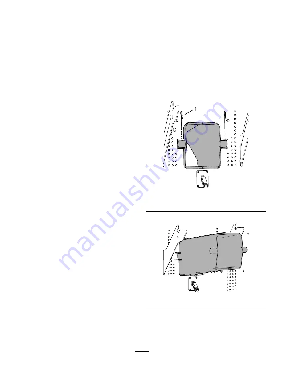 Toro 75501 Operator'S Manual Download Page 23