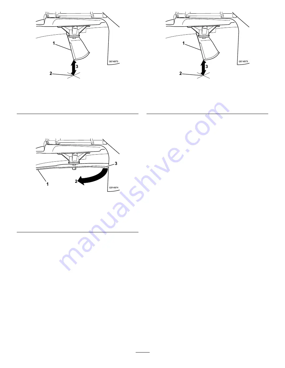 Toro 75744 Operator'S Manual Download Page 40