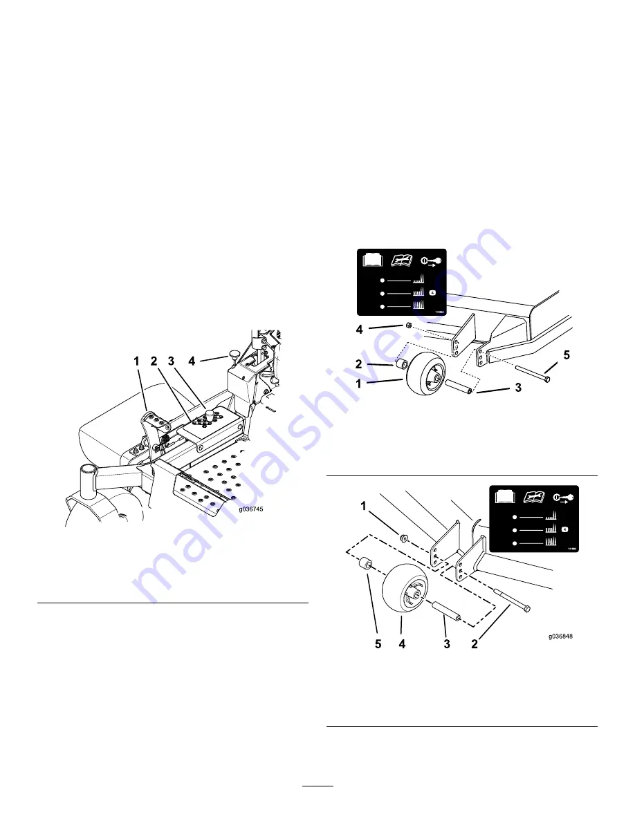 Toro 77292TE Operator'S Manual Download Page 242