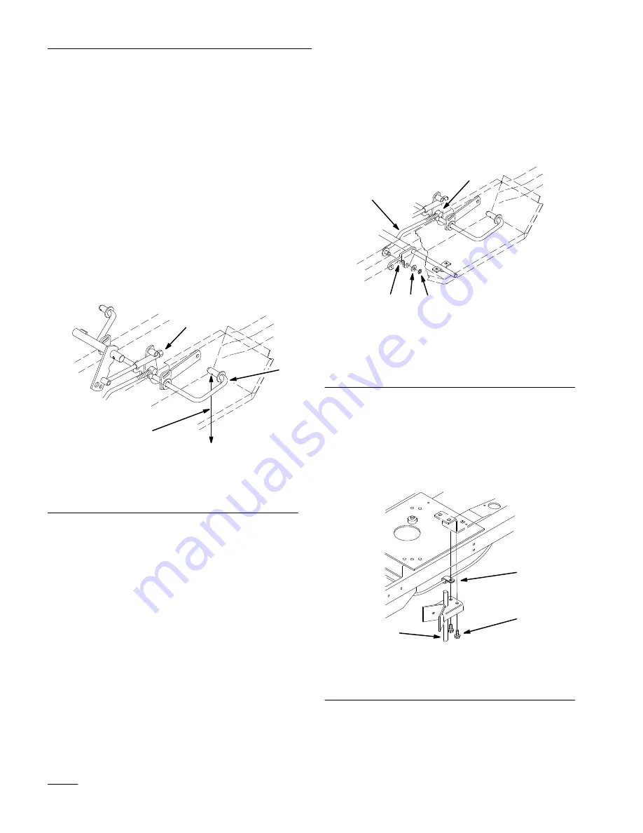 Toro 78280 Operator'S Manual Download Page 8