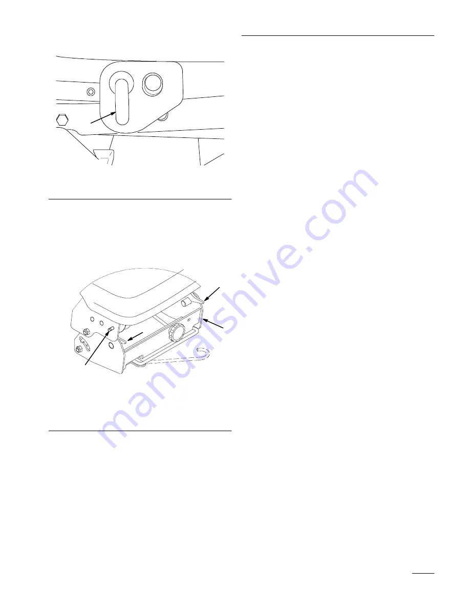 Toro 78469 Operator'S Manual Download Page 17