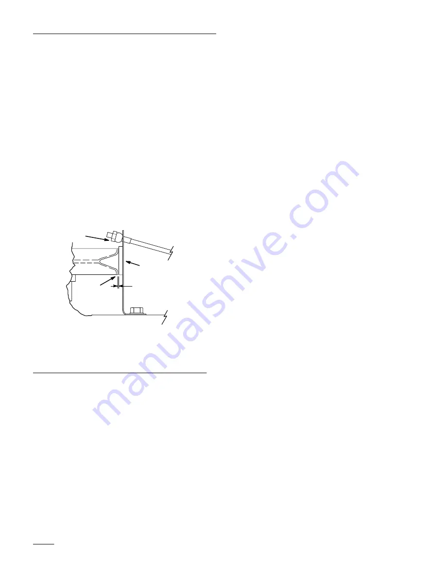 Toro 79108 Operator'S Manual Download Page 22