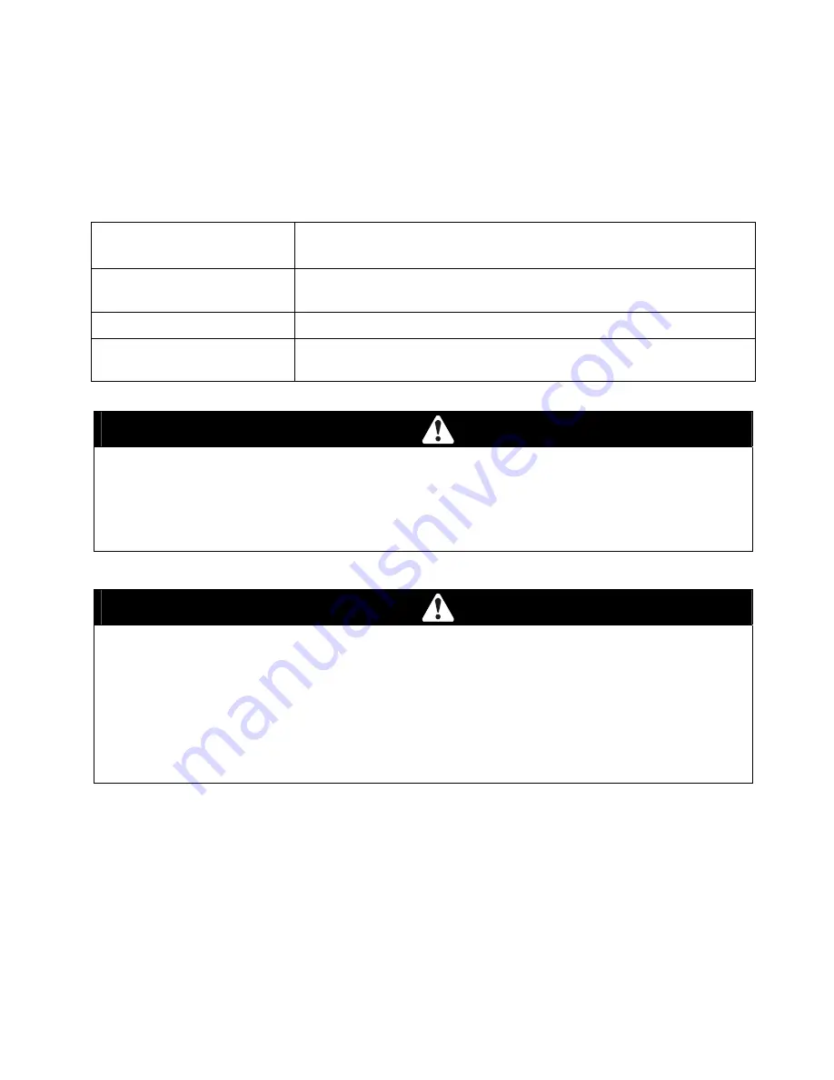 Toro 79155 Operator'S Manual Download Page 16