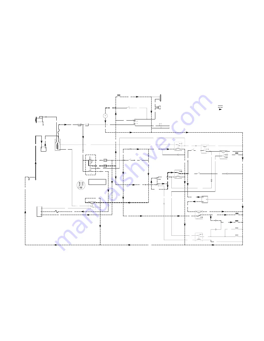 Toro Greensmaster 3150 Service Manual Download Page 274