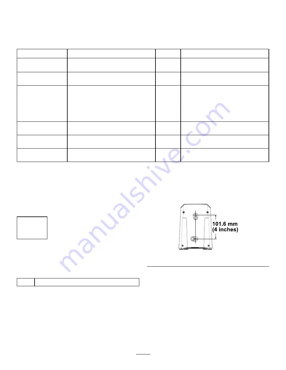 Toro Recycler 22275 Operator'S Manual Download Page 70