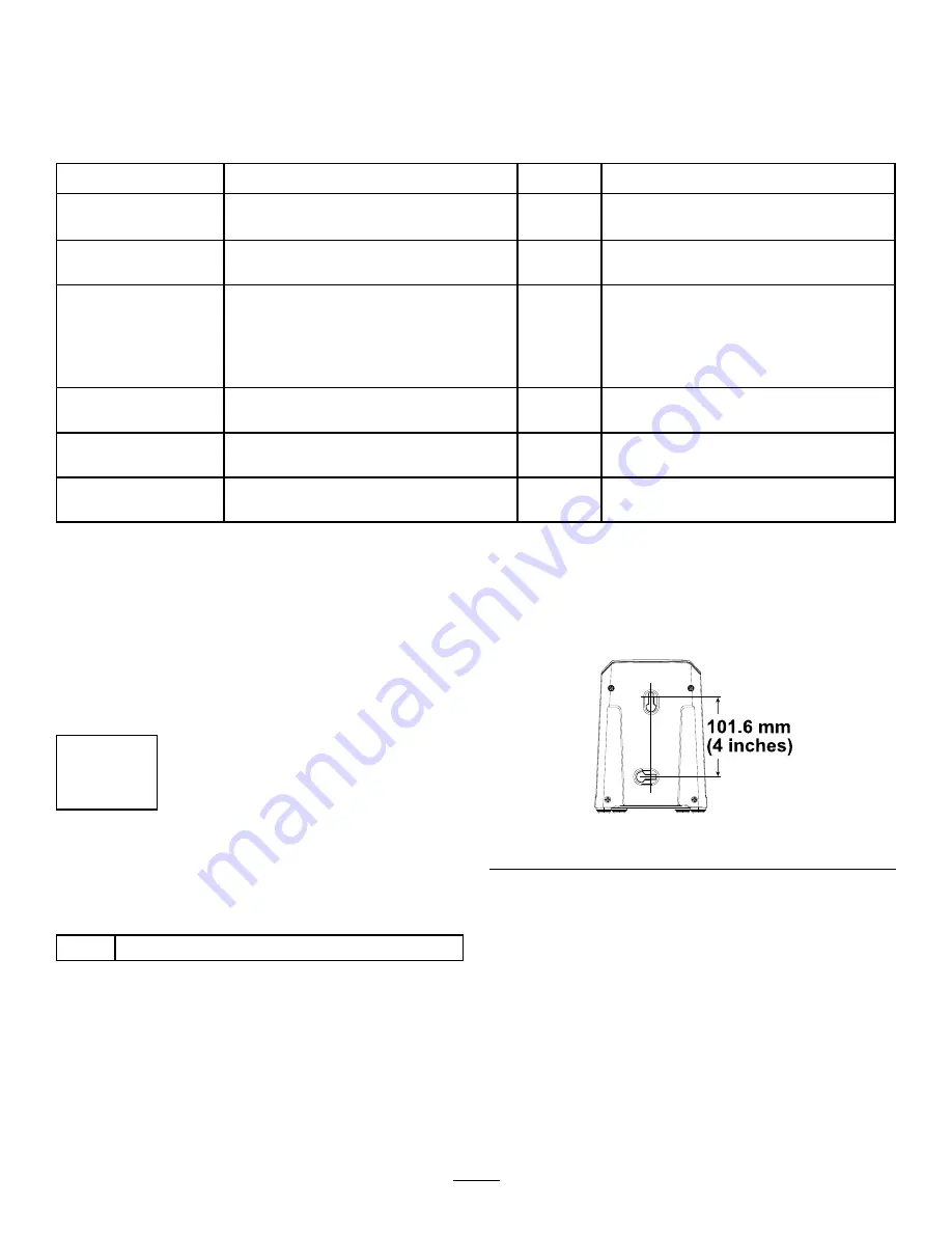 Toro Recycler 22275 Operator'S Manual Download Page 130