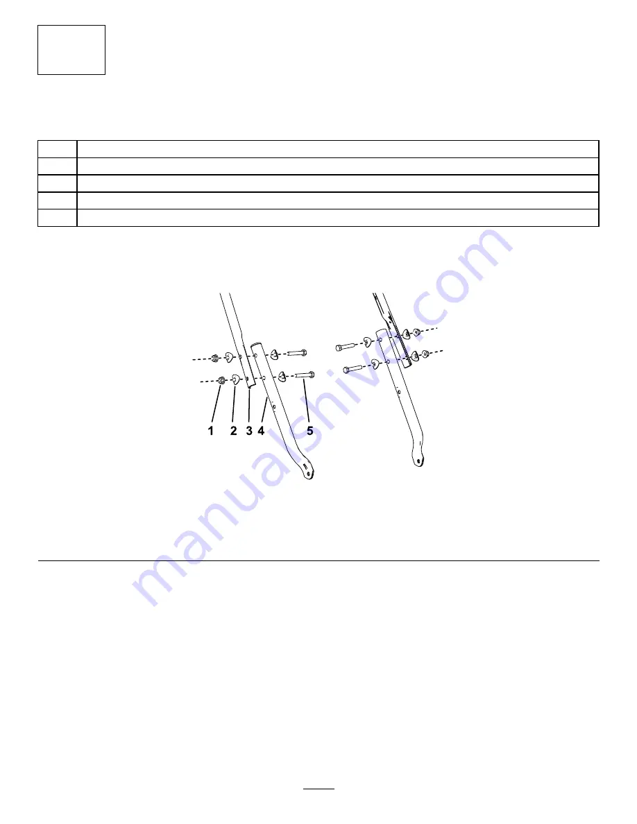 Toro Recycler 22275 Operator'S Manual Download Page 132