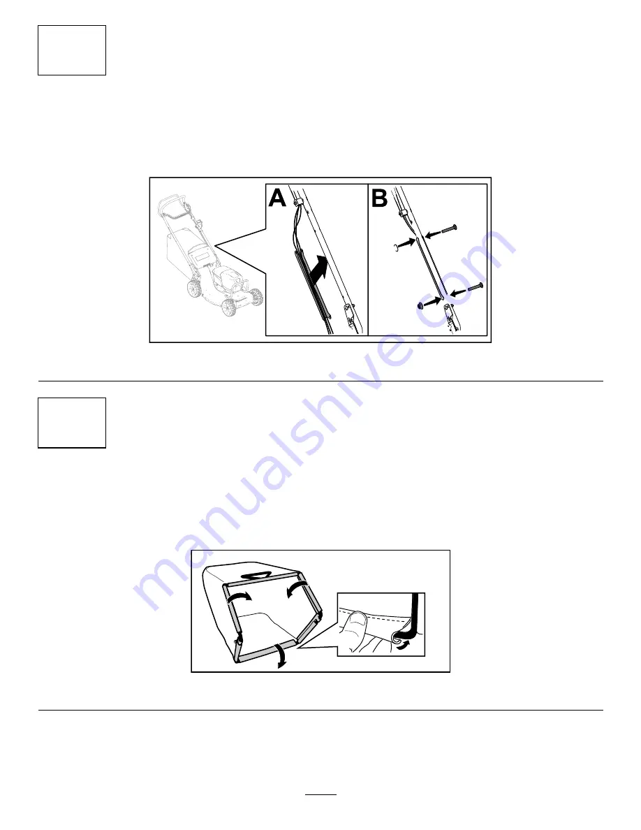 Toro Recycler 22275 Operator'S Manual Download Page 134