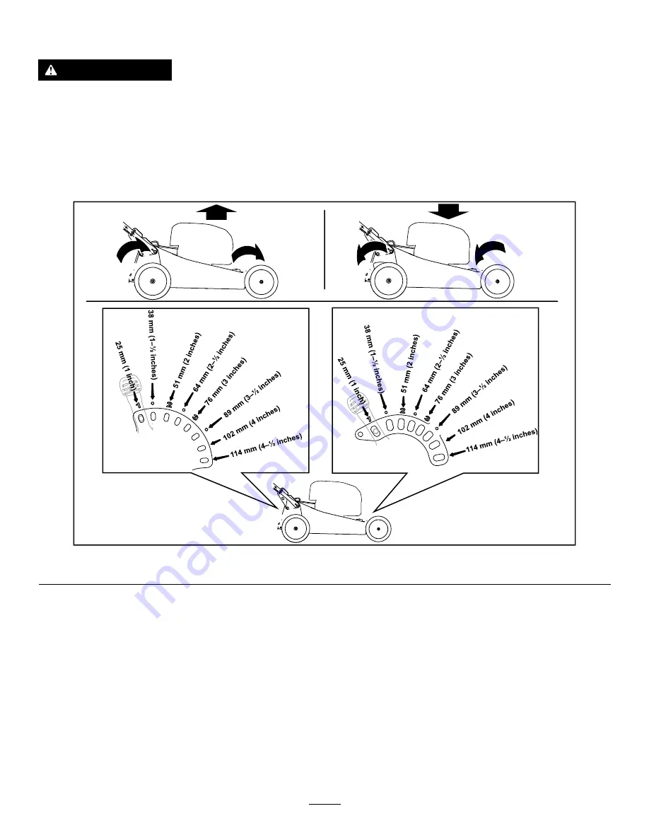 Toro Recycler 22275 Operator'S Manual Download Page 137