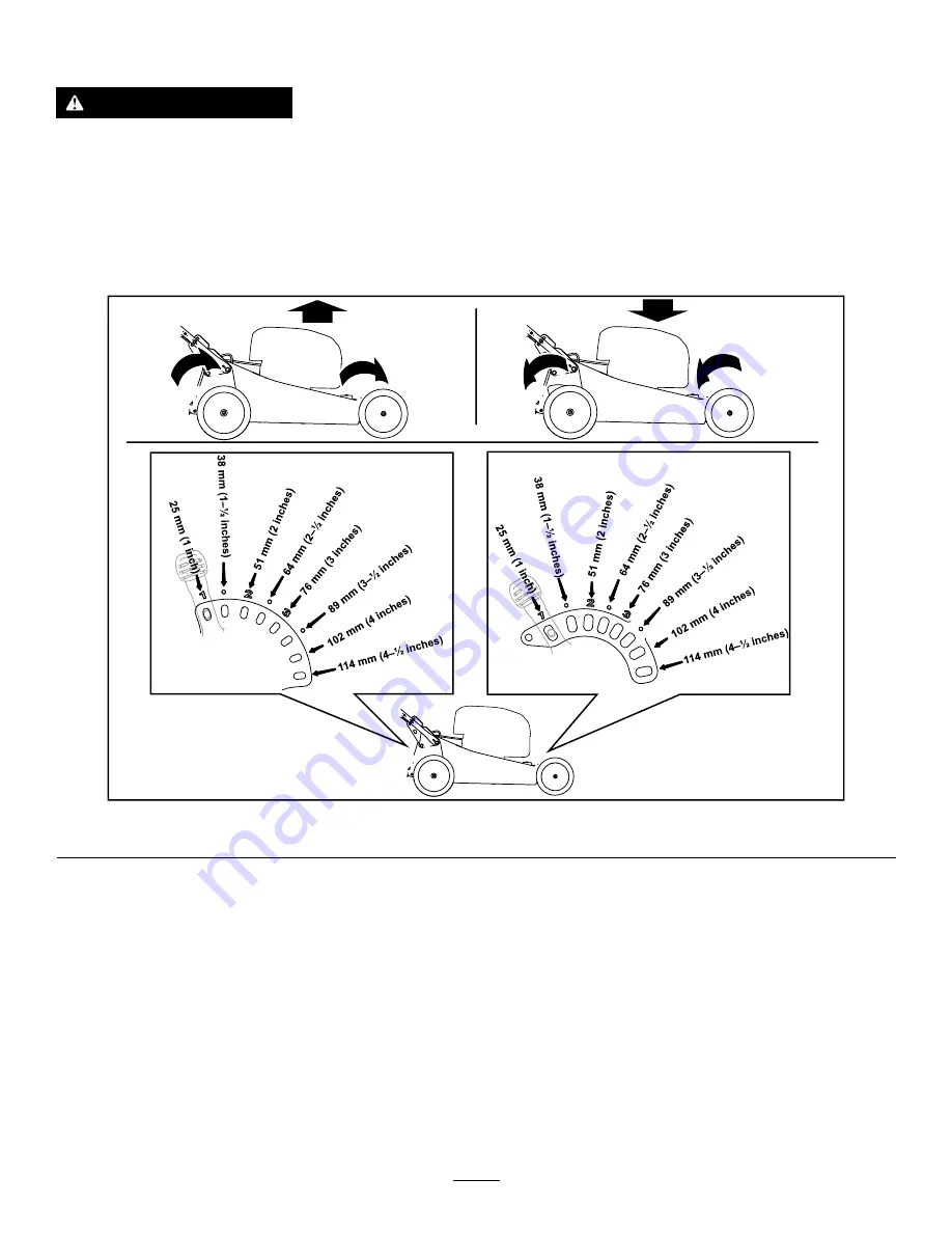 Toro Recycler 22275 Operator'S Manual Download Page 167