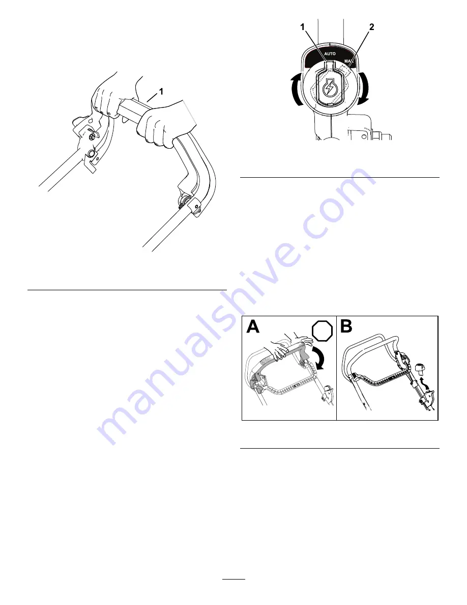 Toro Recycler 22275 Operator'S Manual Download Page 171