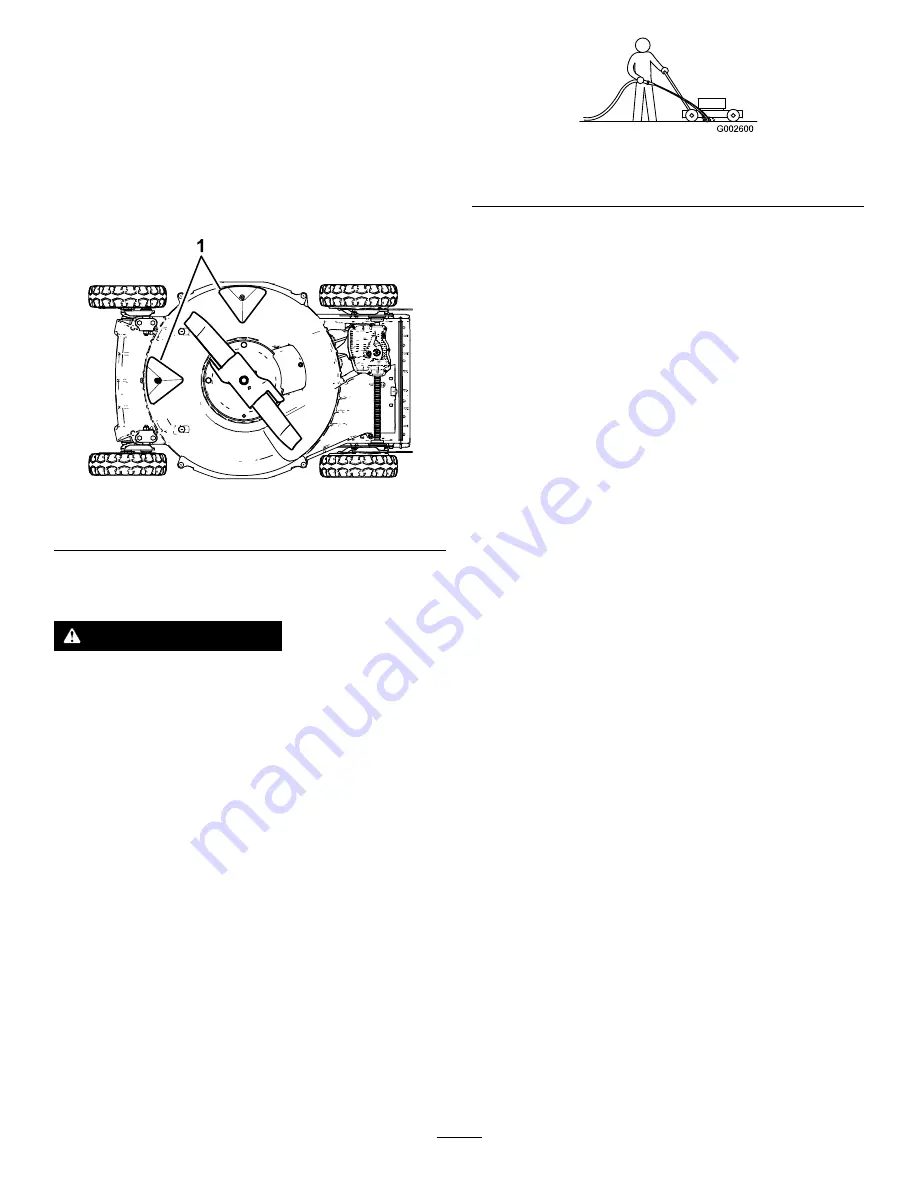 Toro Recycler 22275 Скачать руководство пользователя страница 174