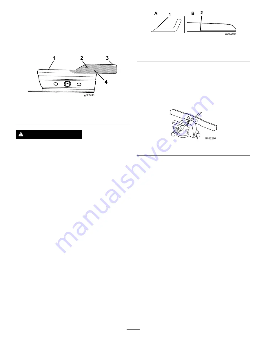 Toro Recycler 22275 Скачать руководство пользователя страница 177