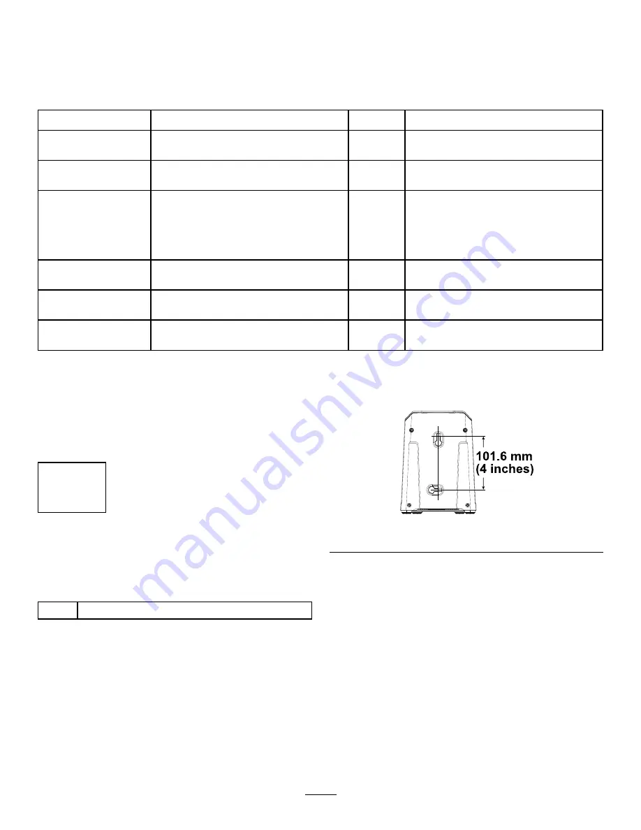 Toro Recycler 22275 Operator'S Manual Download Page 190