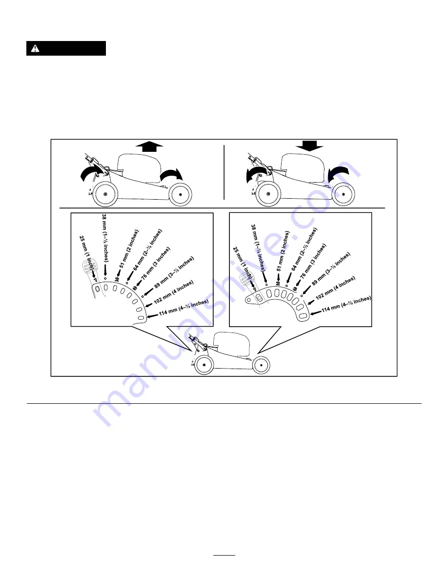 Toro Recycler 22275 Operator'S Manual Download Page 197