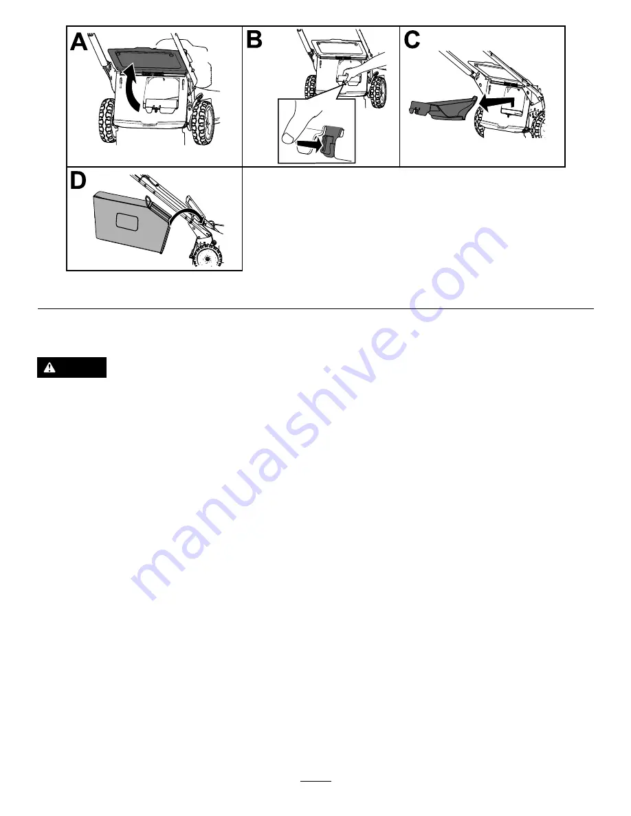 Toro Recycler 22275 Operator'S Manual Download Page 200