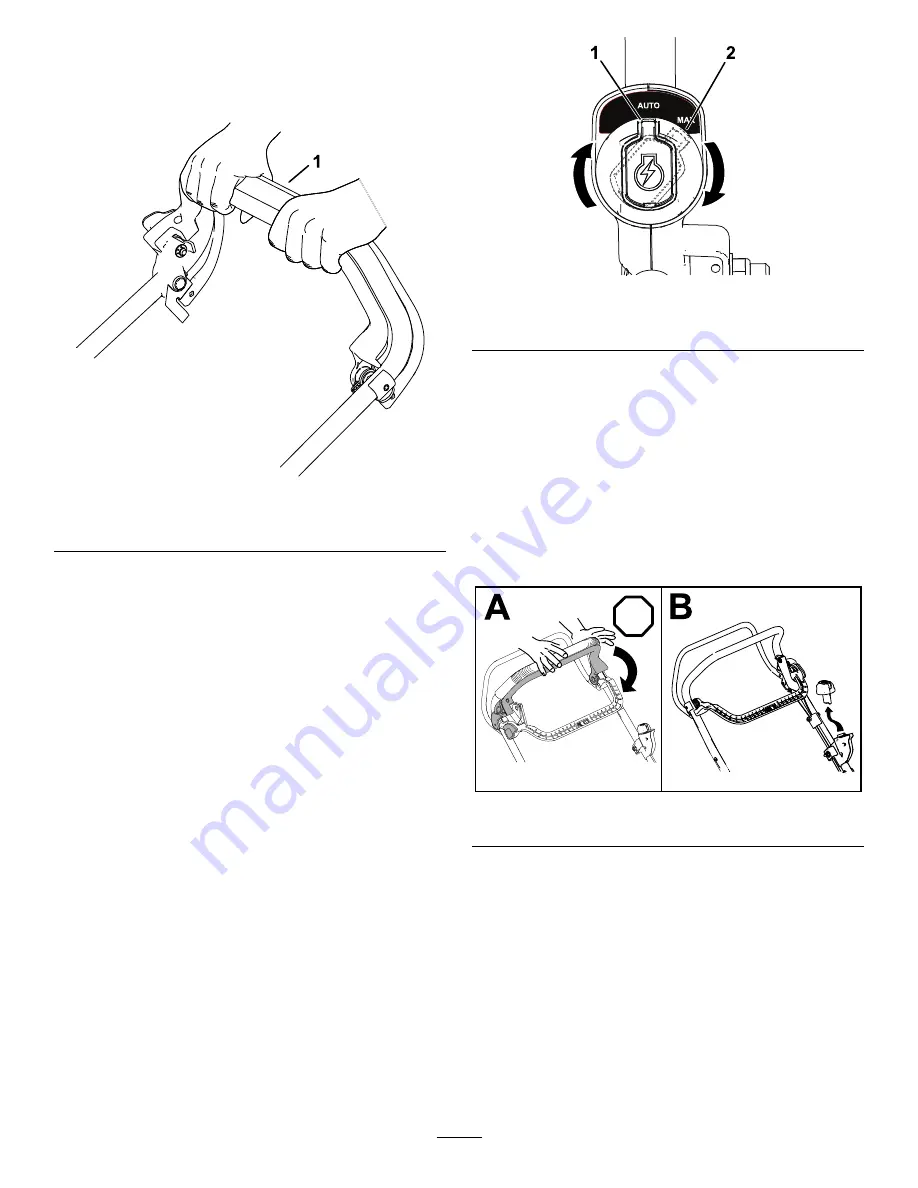 Toro Recycler 22275 Operator'S Manual Download Page 201