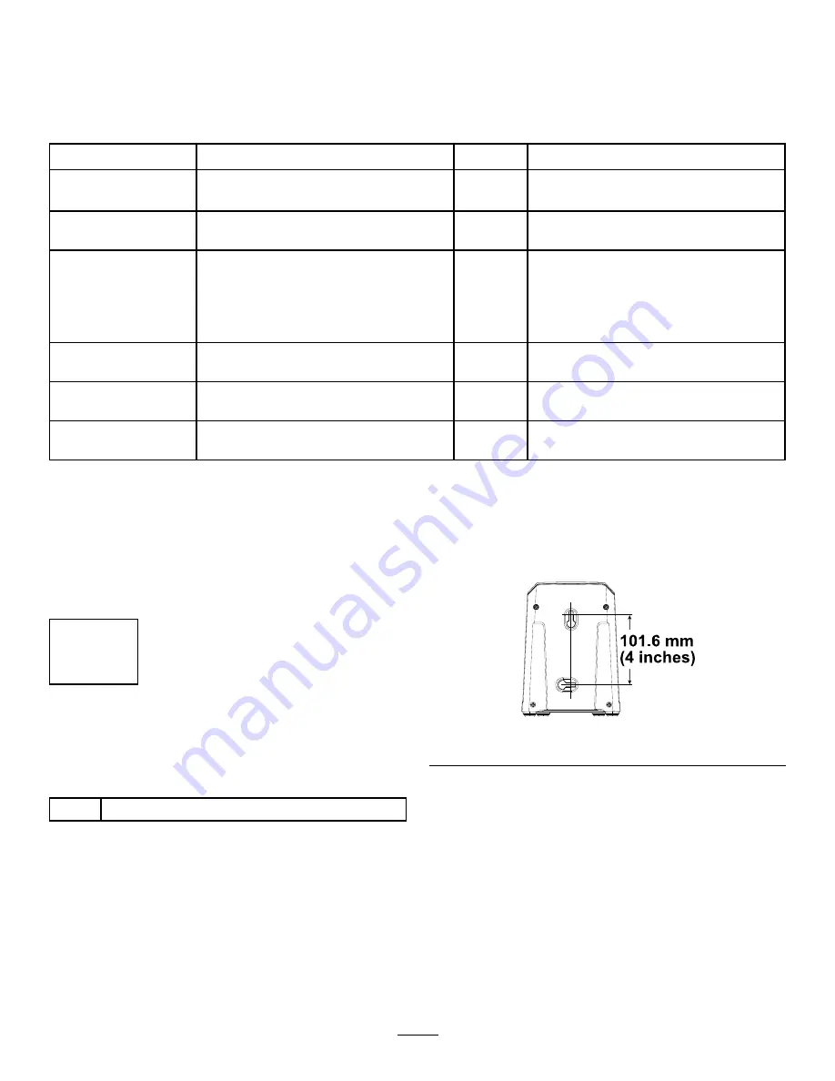 Toro Recycler 22275 Operator'S Manual Download Page 220