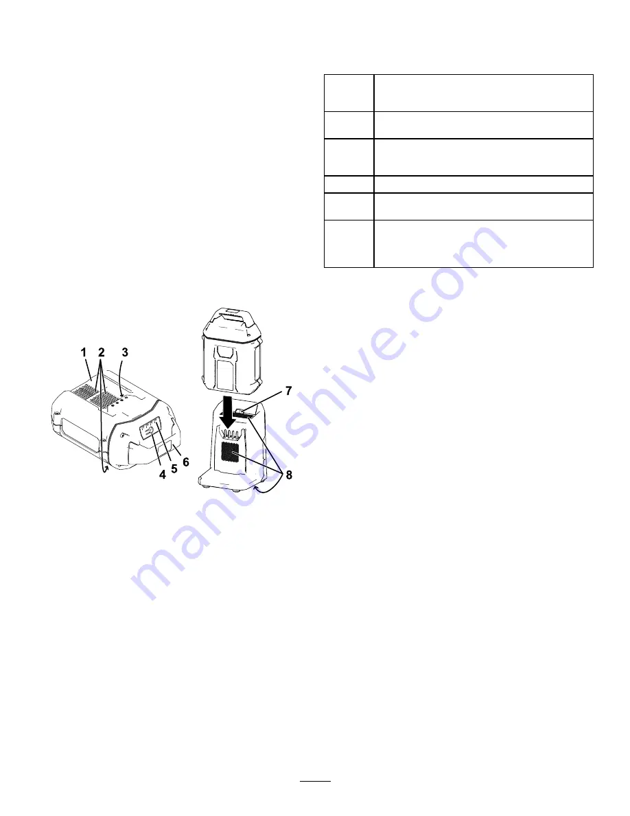 Toro Recycler 22275 Operator'S Manual Download Page 233