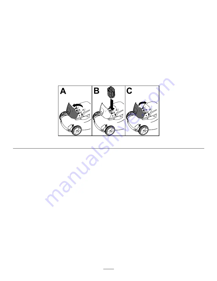 Toro Recycler 22275 Operator'S Manual Download Page 256