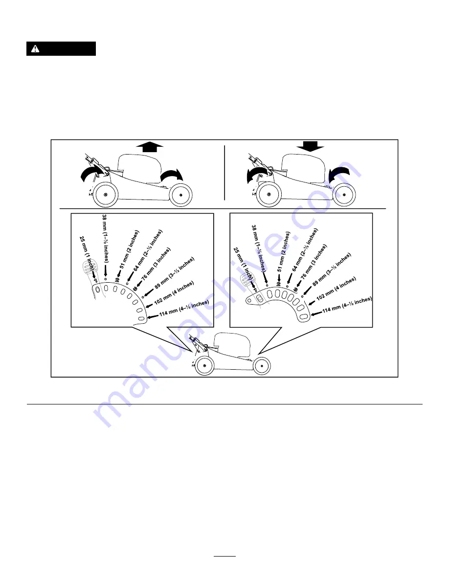 Toro Recycler 22275 Operator'S Manual Download Page 257