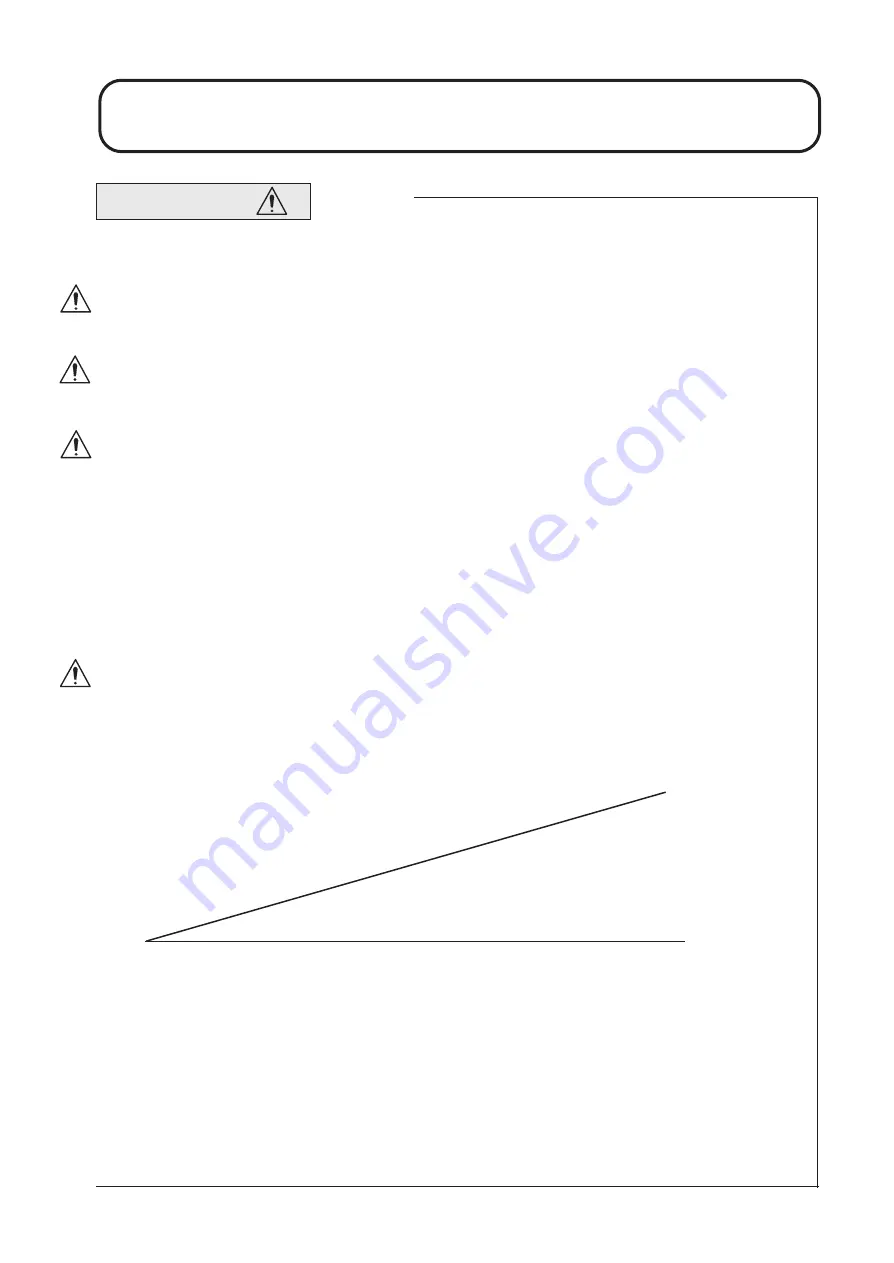 Toro Reelmaster 3220-D Operator'S Manual Download Page 8