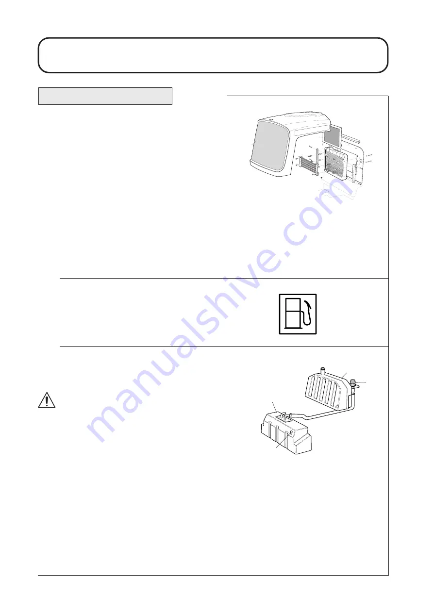 Toro Reelmaster 3220-D Operator'S Manual Download Page 50