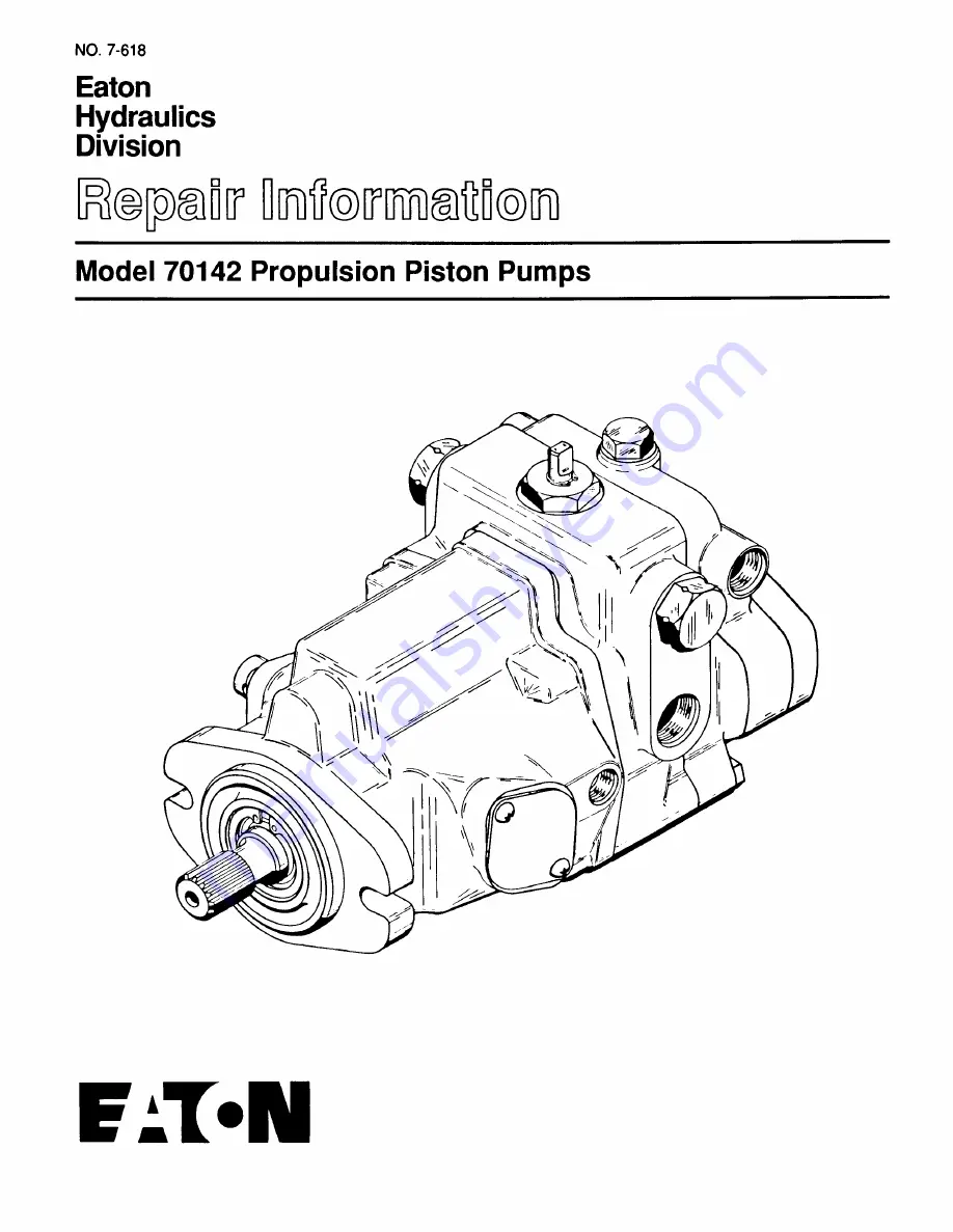 Toro Reelmaster 335-D Service Manual Download Page 125