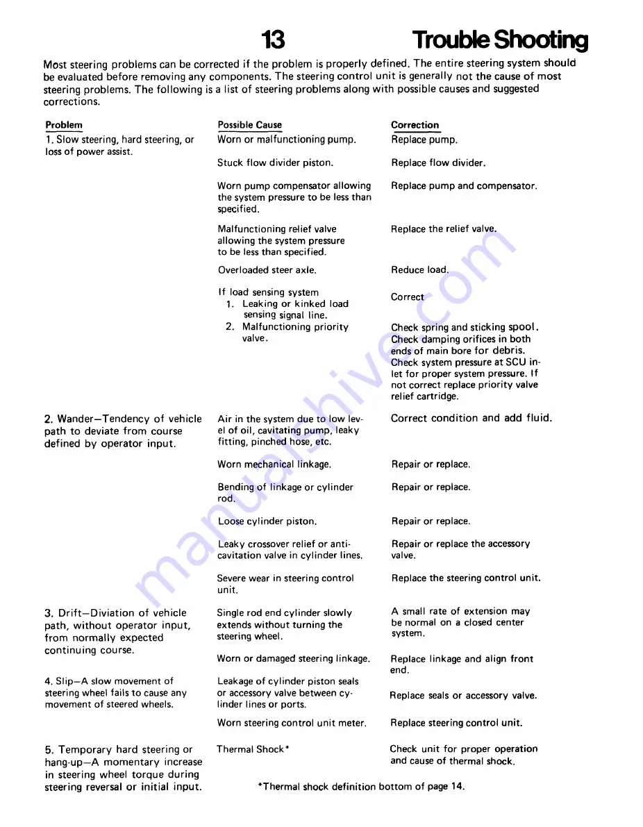 Toro Reelmaster 335-D Service Manual Download Page 181