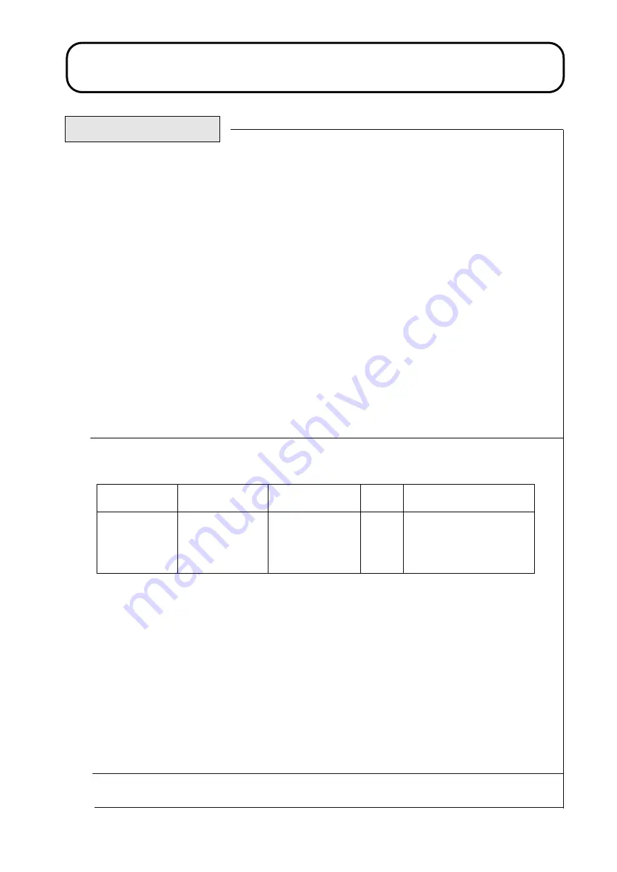 Toro Reelmaster 4240-D Operator'S Manual Download Page 17