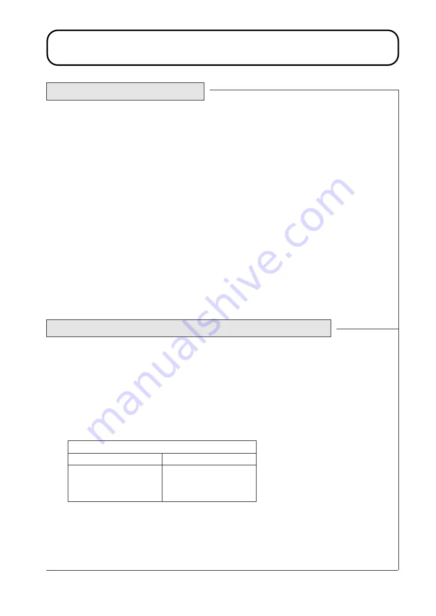 Toro Reelmaster 4240-D Operator'S Manual Download Page 23