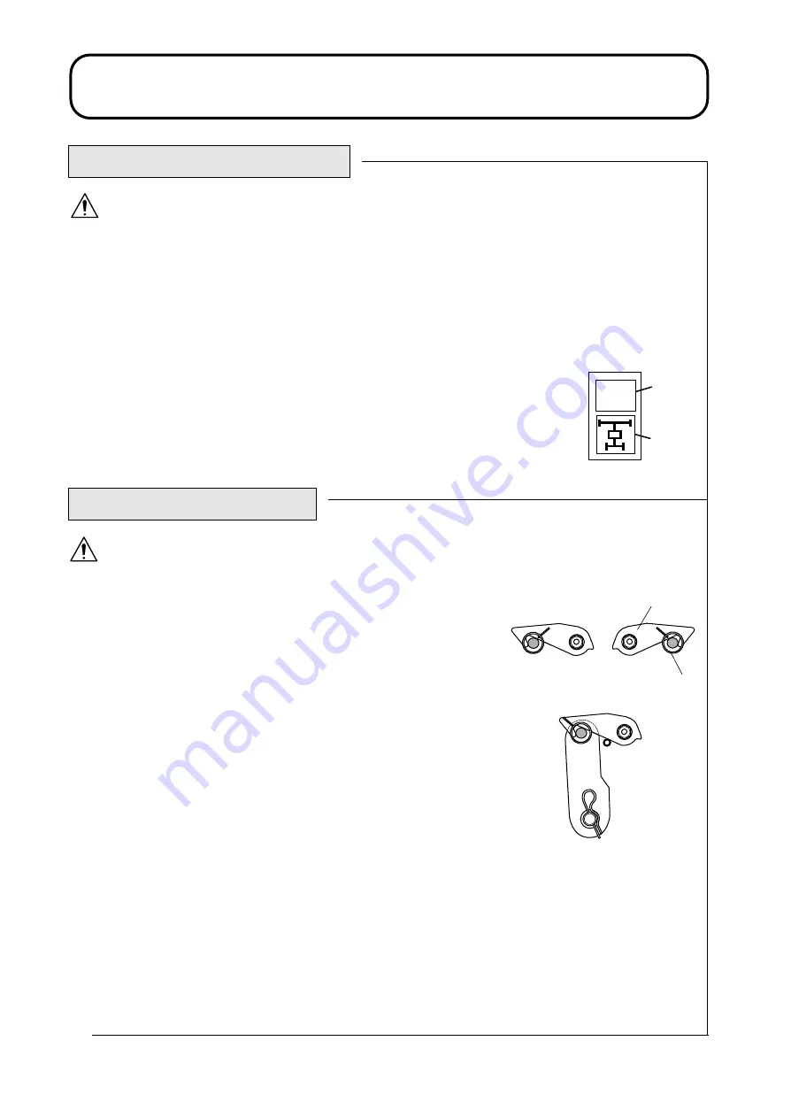 Toro Reelmaster 4240-D Operator'S Manual Download Page 28