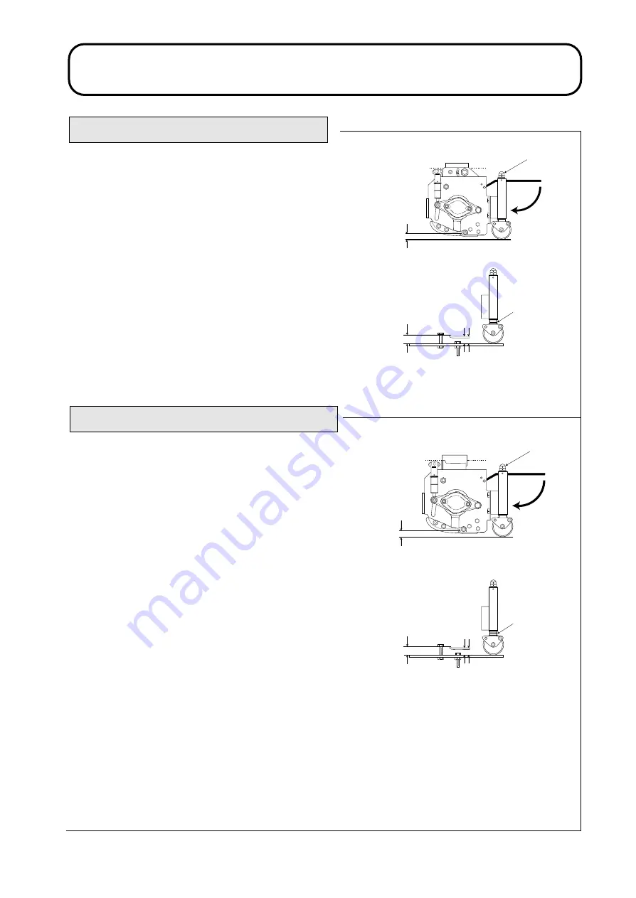 Toro Reelmaster 4240-D Operator'S Manual Download Page 43