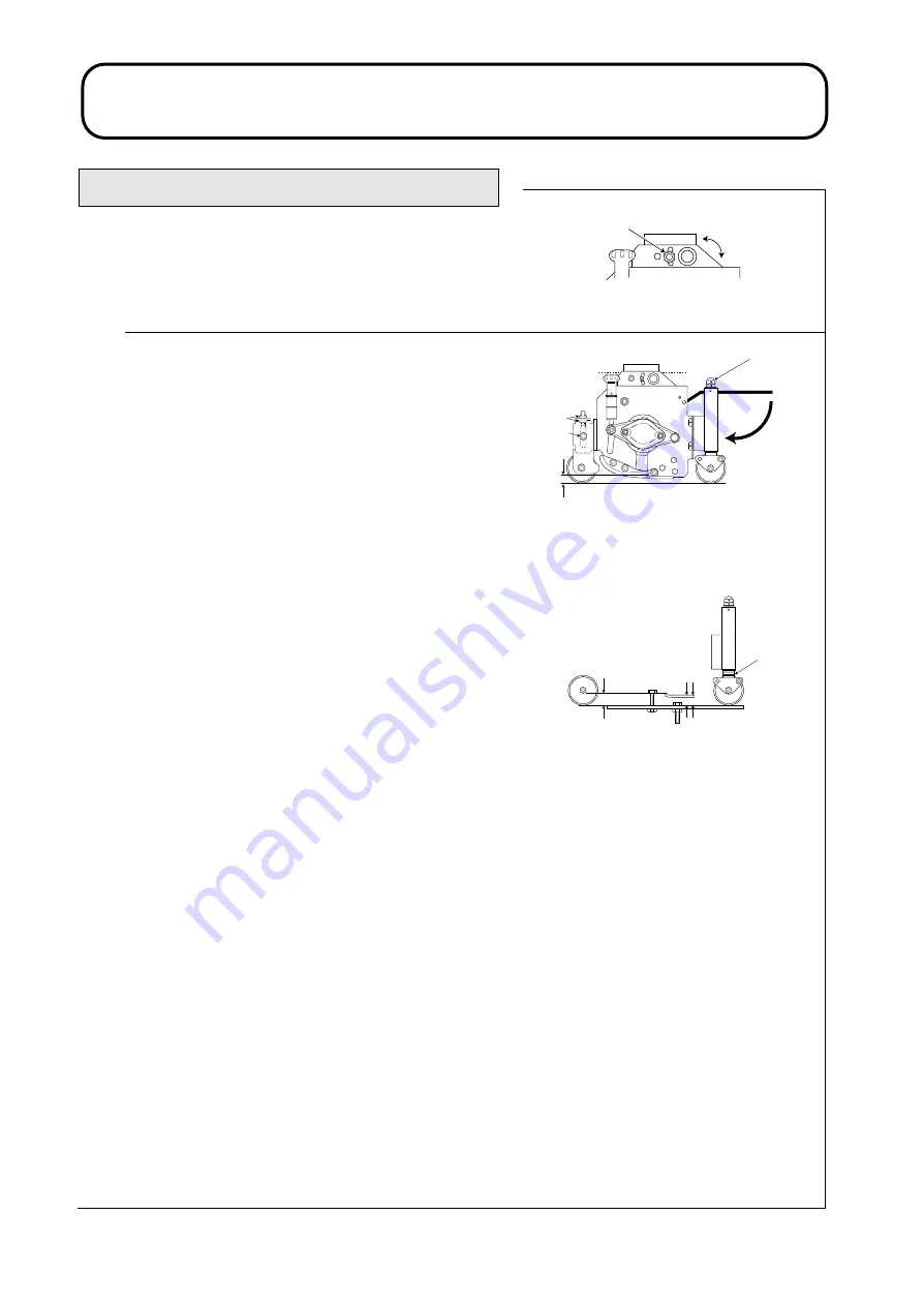 Toro Reelmaster 4240-D Operator'S Manual Download Page 44