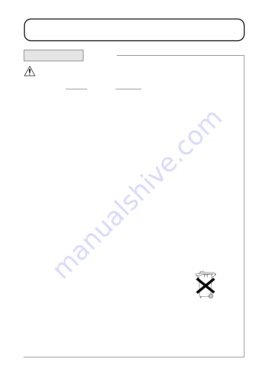 Toro Reelmaster 4240-D Operator'S Manual Download Page 46