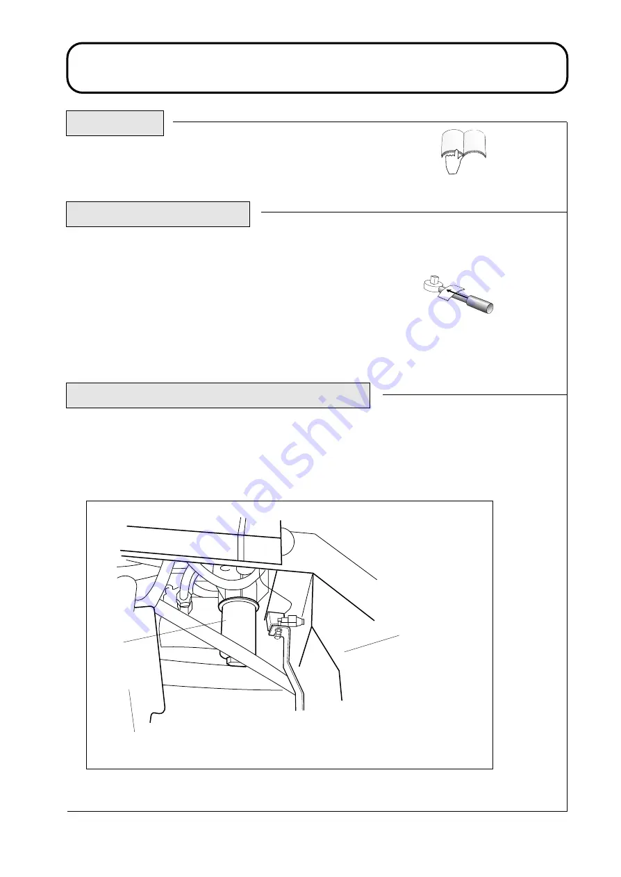 Toro Reelmaster 4240-D Operator'S Manual Download Page 47