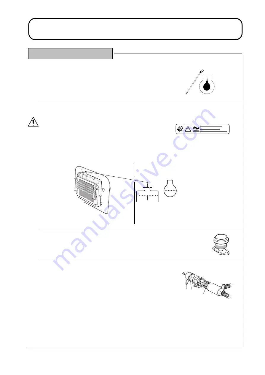 Toro Reelmaster 4240-D Operator'S Manual Download Page 49