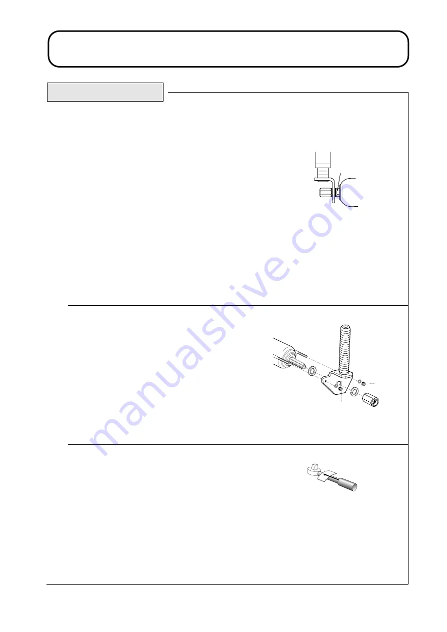 Toro Reelmaster 4240-D Operator'S Manual Download Page 53