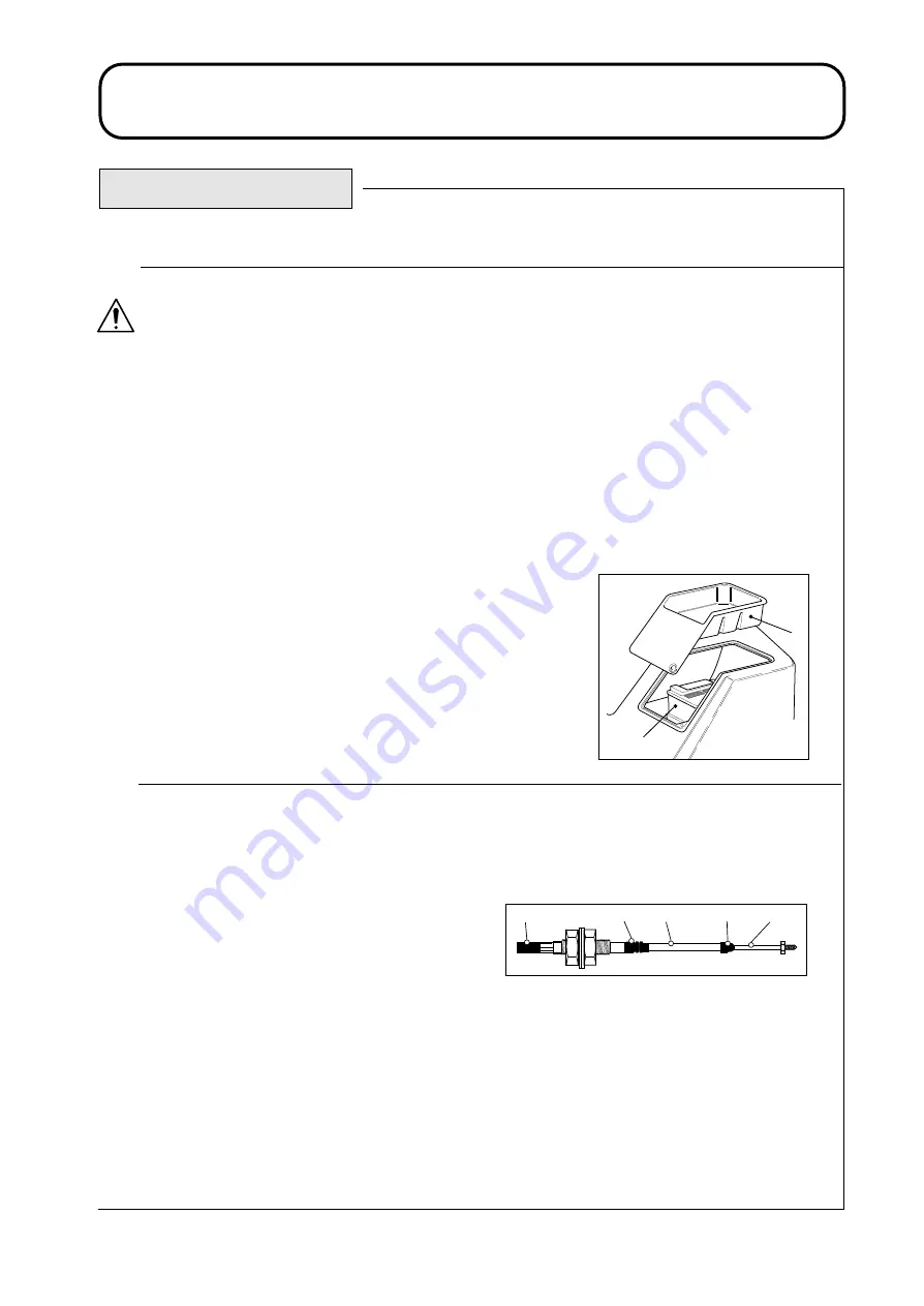 Toro Reelmaster 4240-D Operator'S Manual Download Page 55