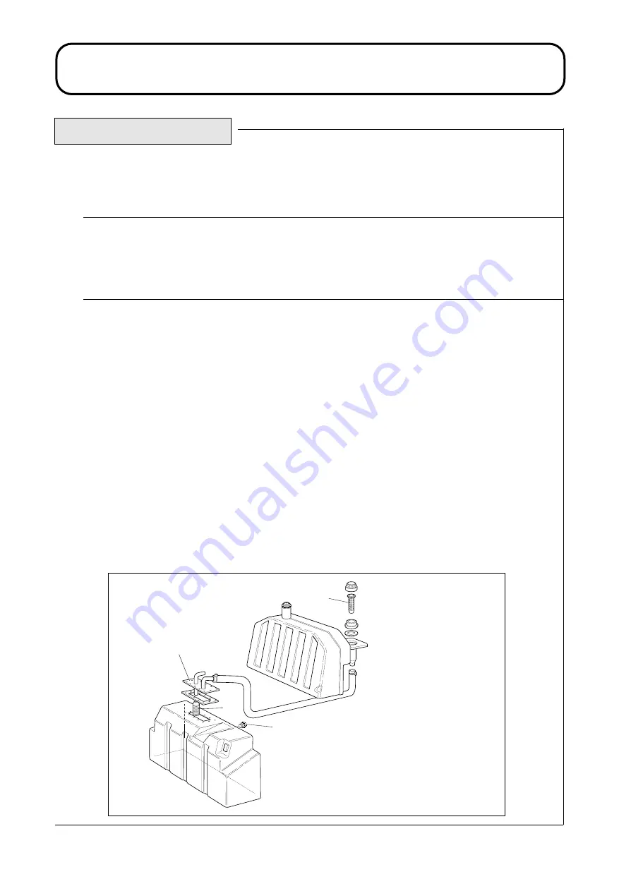 Toro Reelmaster 4240-D Operator'S Manual Download Page 56