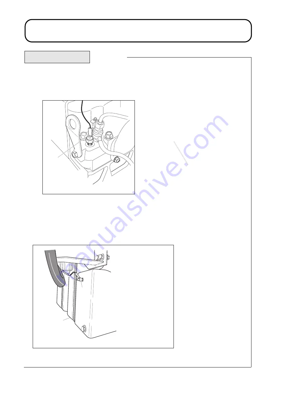 Toro Reelmaster 4240-D Operator'S Manual Download Page 58